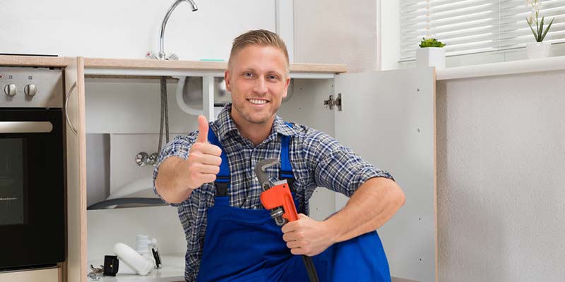 why choose minnesota plumbing and heating